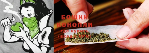 таблы Кулебаки