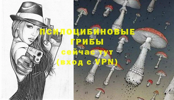 таблы Кулебаки