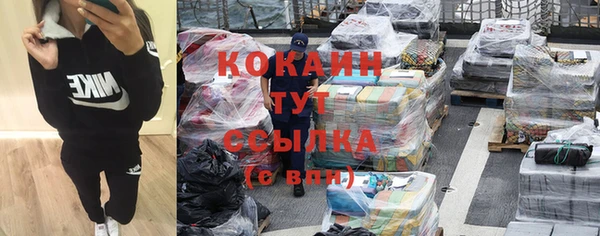 винт Куйбышев